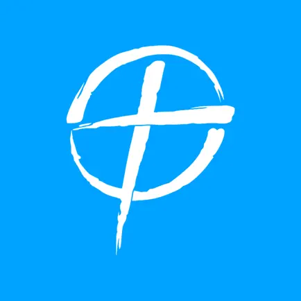 Central Church Osky Cheats