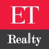 ETRealty by The Economic Times icon