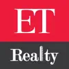 ETRealty by The Economic Times negative reviews, comments