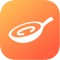 Introducing Chefbite: The Ultimate Recipe-Sharing App for Food Lovers