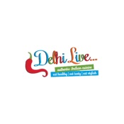 Delhi Live London