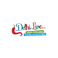 Delhi Live London