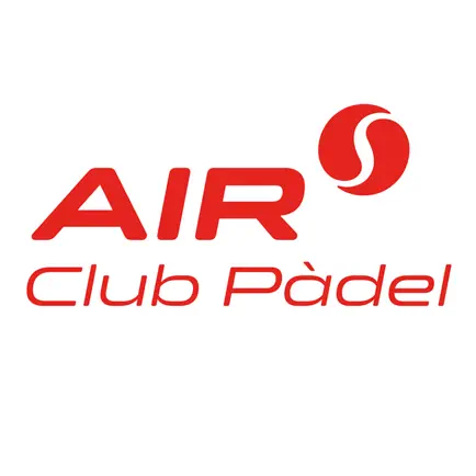 Air Club Padel Читы