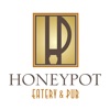Honeypot Eatery & Pub icon