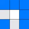 Block Puzzle - Sudoku Style