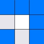 Download Block Puzzle - Sudoku Style app