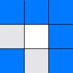 Block Puzzle - Sudoku Style App Problems