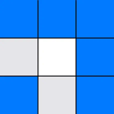 Block Puzzle - Sudoku Style Cheats