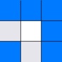 Block Puzzle - Sudoku Style app download