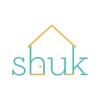 Shuk Rental Marketplace