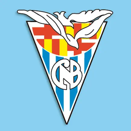 Club Natació Barcelona Cheats