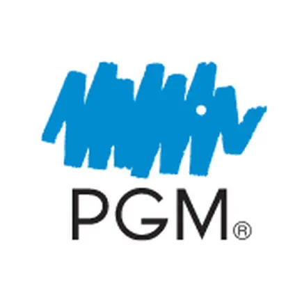 PGMアプリ Читы