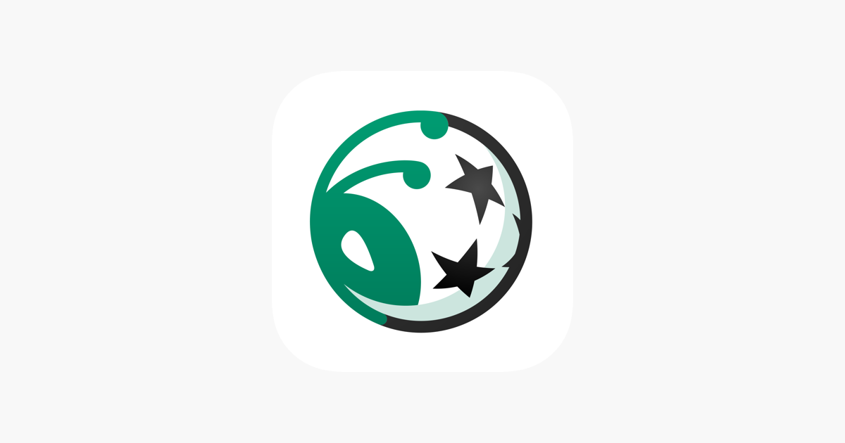  FootballAnt Live Scores News On The App Store