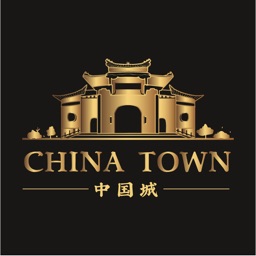 China Town Tamworth