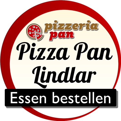 Pizzeria Pan Lindlar