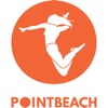 Point Beach Mussolente icon