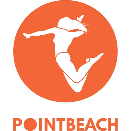 Point Beach Mussolente Читы