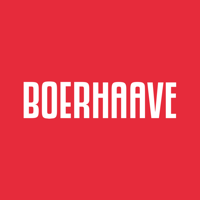 Boerhaave