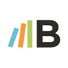 BookBaby Publishing icon