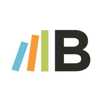 BookBaby Publishing apk