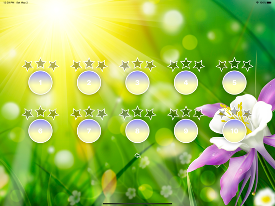 Screenshot #5 pour Flipper - trouver un couple