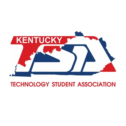 Kentucky Tech Student Assoc Cheats