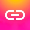 iGrabLink - iPhoneアプリ