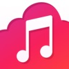 Cloud Music Player Offline