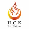 HCK Earl Shilton App Positive Reviews