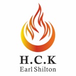 Download HCK Earl Shilton app