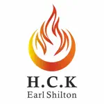 HCK Earl Shilton App Problems