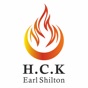 HCK Earl Shilton app download