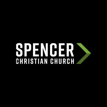 Spencer Christian Church Читы