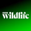 BBC Wildlife Magazine - iPhoneアプリ