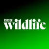 BBC Wildlife Magazine App Feedback