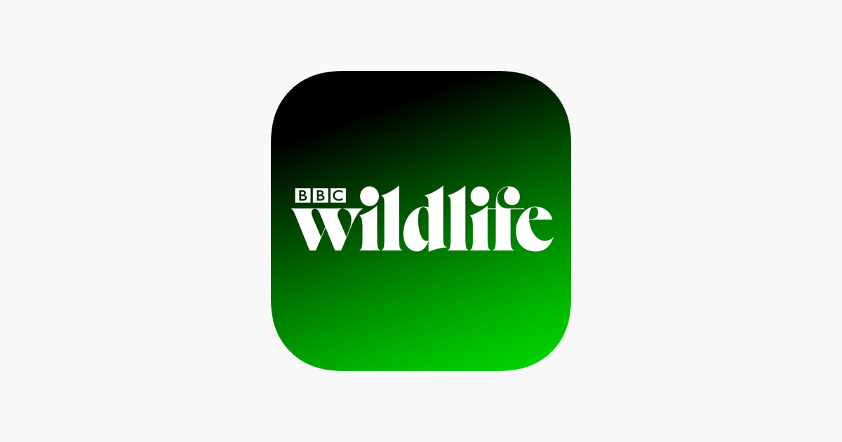 BBC Wildlife Magazine: nature, conservation and wildlife watching