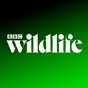 BBC Wildlife Magazine app download