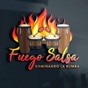 Fuego Salsa app download