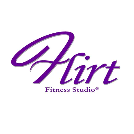 Flirt Fitness Cheats
