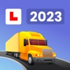 HGV & LGV Theory Test Kit UK - iPhoneアプリ