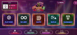 Game screenshot Teen Patti Tycoon Gold mod apk