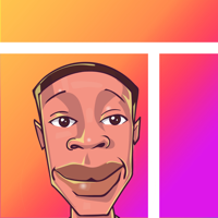 Memeify -Meme Maker Generator