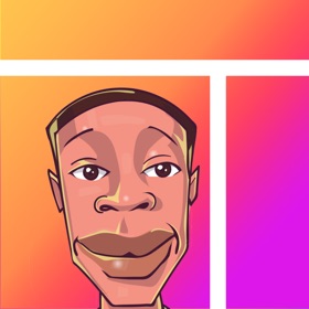 Memeify -Meme Maker, Generator
