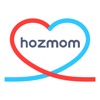 Hozmom icon