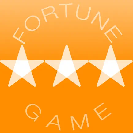 Fortune Game by Panel Читы