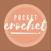 Pocket Crochet - Rick Fleuren