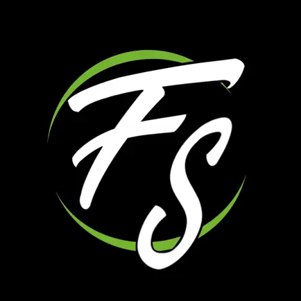 Fit Stop CrossFit Читы