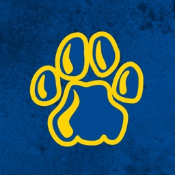 O'Fallon Panthers Athletics