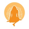 Divine Club icon