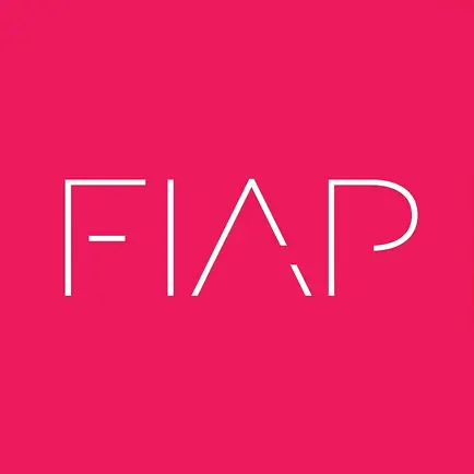 FIAPP Cheats